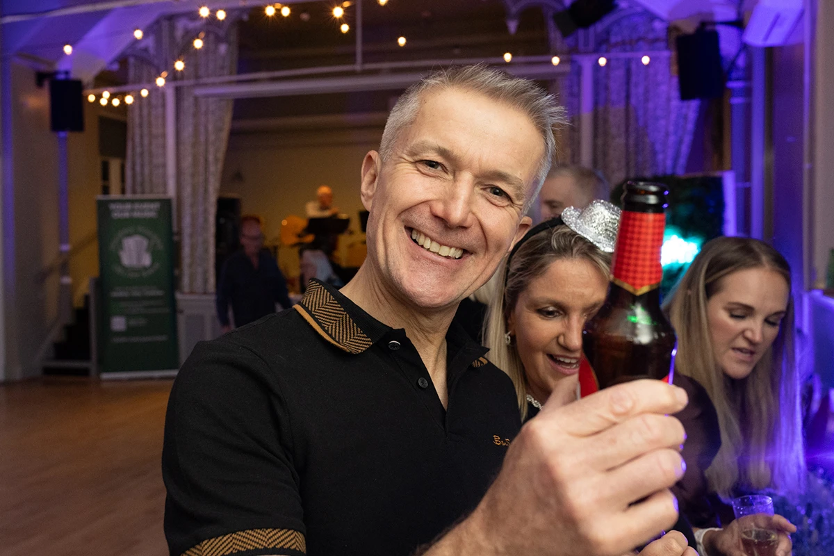 Bluestorm 25th Birthday-033